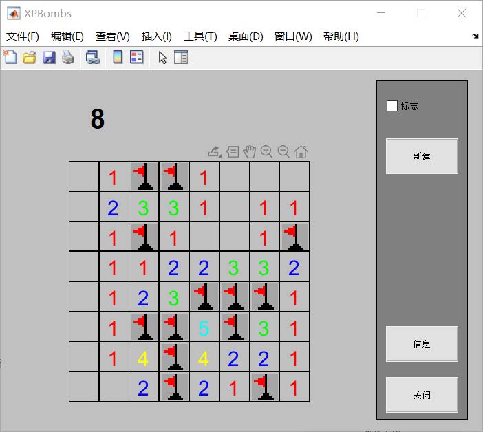 人口函数_精选 2019年3月R新包推荐(3)