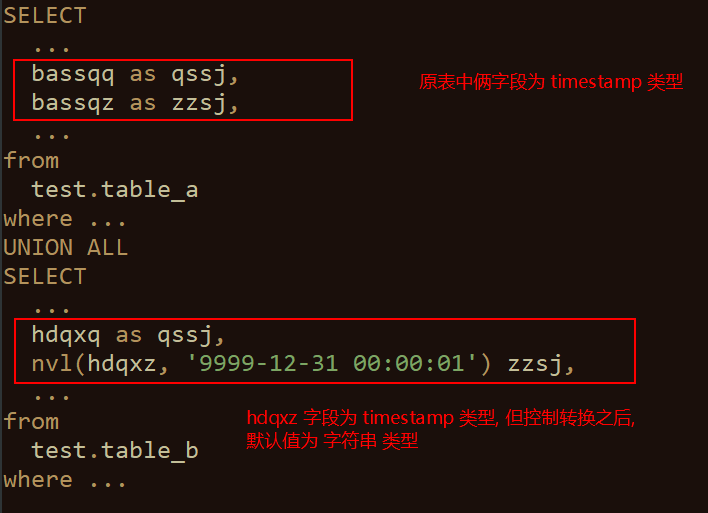 postgresql-42804-error-union-types-text-and-timestamp-without-time-zone-cannot-be-matched