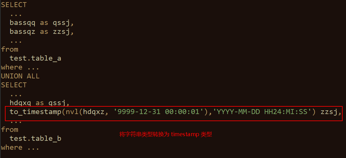 postgresql-42804-error-union-types-text-and-timestamp-without-time-zone-cannot-be-matched