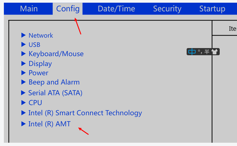 intel amt drivers for windows 7 lenovo r400