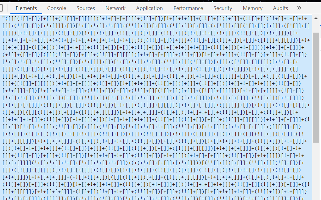 BugKu Web篇通关wp_bugku web通关-CSDN博客