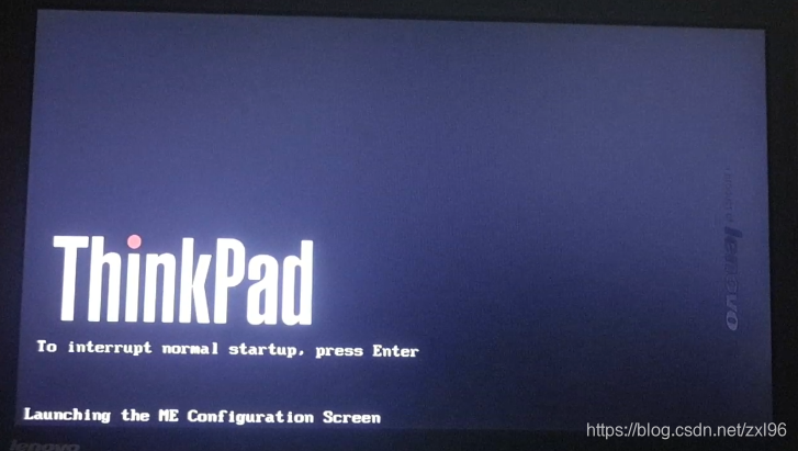 更新bios无法开机 Csdn 更新bios无法开机 Csdn