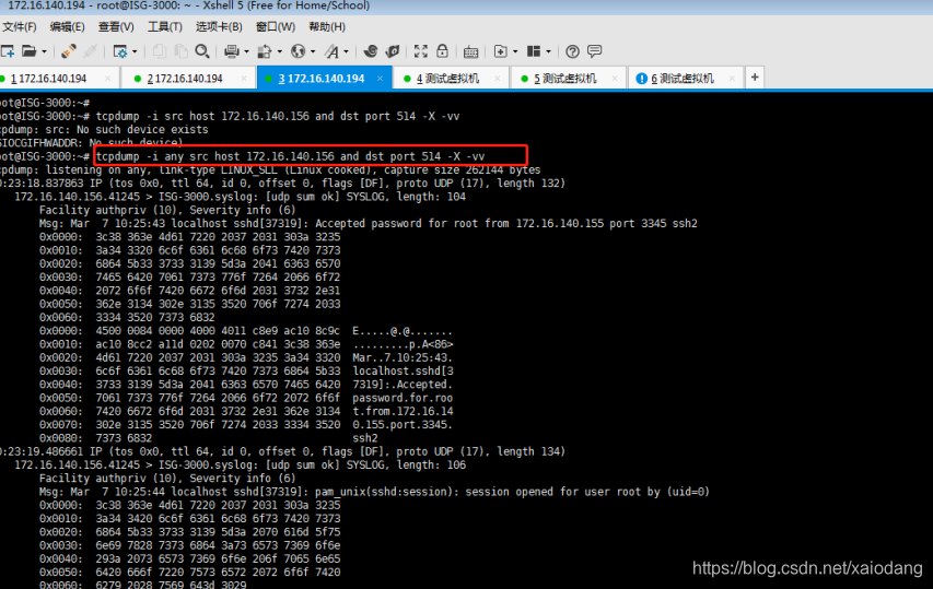 linux cpu使用情况 watermark,type_ZmFuZ3poZW5naGVpdGk,shadow_10,text_aHR0cHM6Ly9ibG9nLmNzZG4ubmV0L3hhaW9kYW5n,size_16,color_FFFFFF,t_70