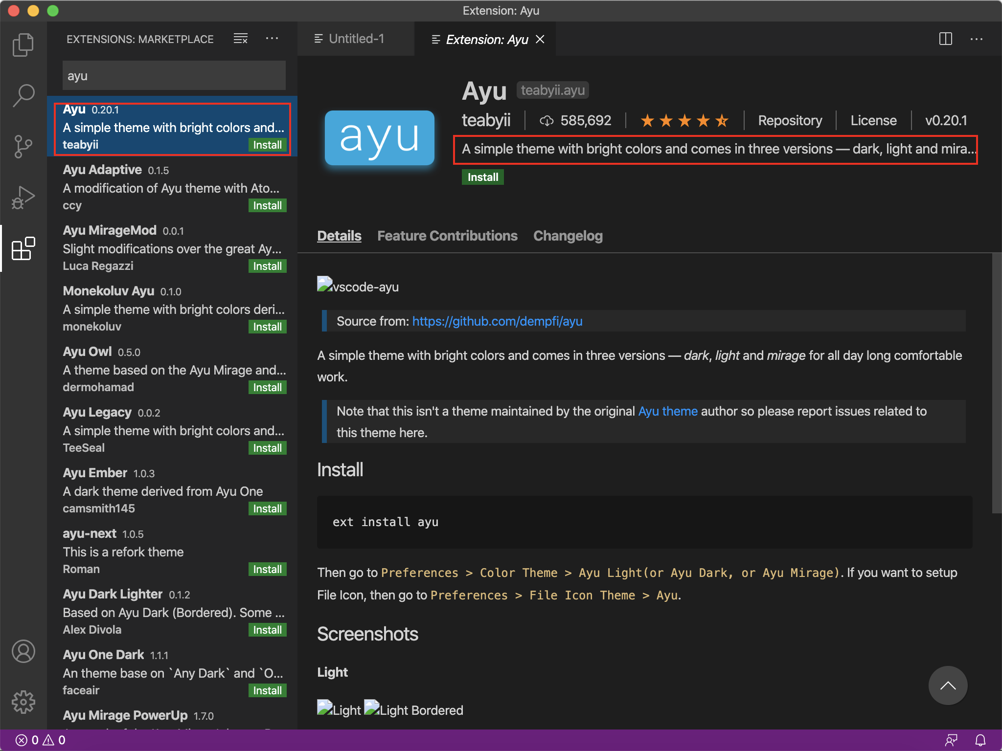 使用vscode编写html&css插件推荐_vscode中在html中定义的css和id什么插件能在css中调用-CSDN博客