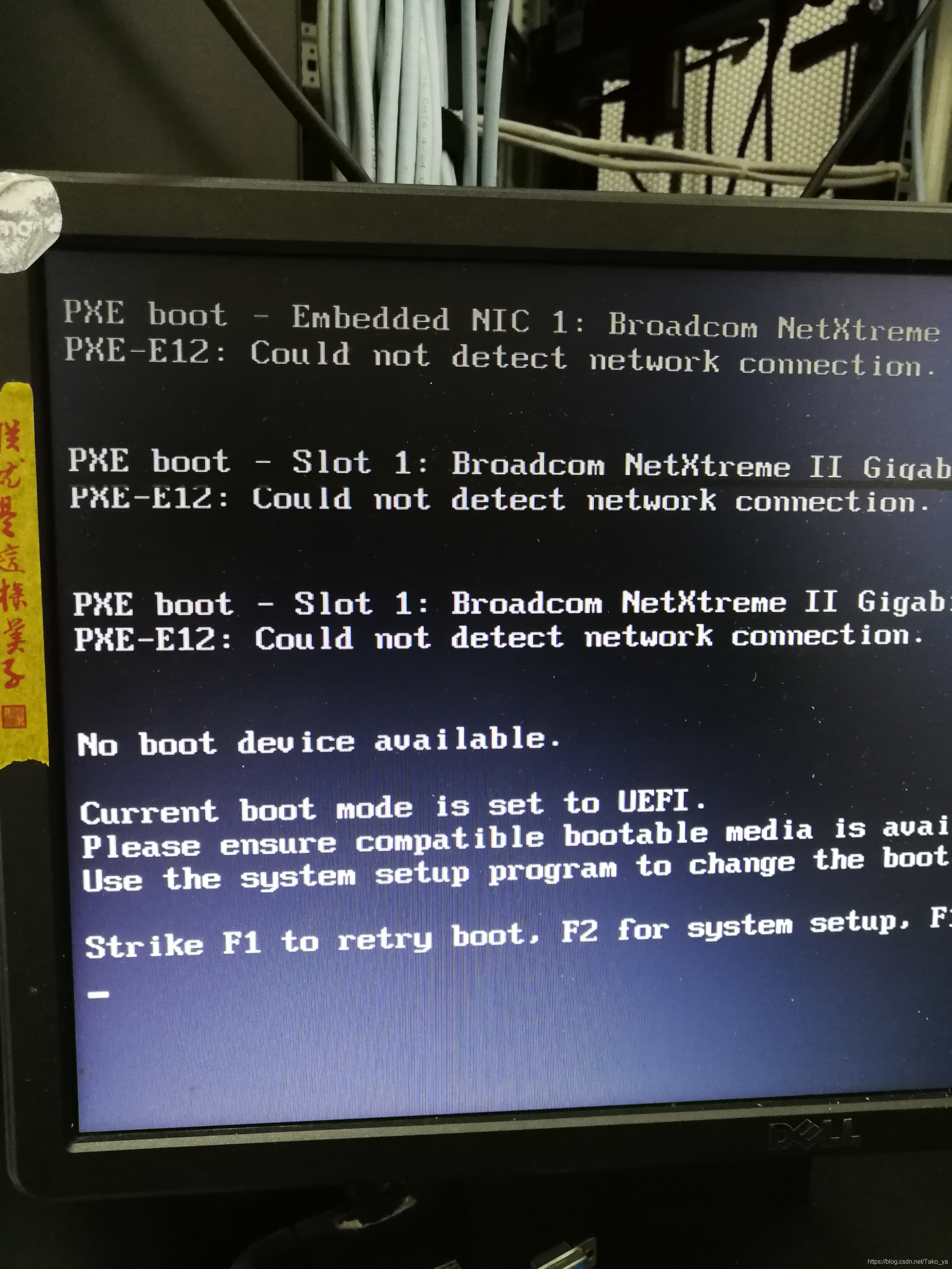 戴尔服务器暗码
怎么破解(戴尔服务器暗码
怎么破解教程)「戴尔服务器密码破解」 行业资讯 戴尔服务器密码怎么破解(戴尔服务器密码怎么破解教程) 戴尔服务器暗码
怎么破解(戴尔服务器暗码
怎么破解教程)「戴尔服务器密码破解」 行业资讯