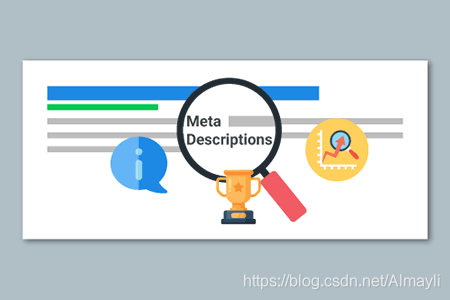 description标签如何正确使用?_原生的descriptions怎么用-CSDN博客