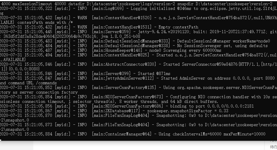 服务器zk(服务器怎么毗连
)「服务器连接教程」 行业资讯 服务器zk(服务器怎么连接) 服务器zk(服务器怎么毗连
)「服务器连接教程」 行业资讯
