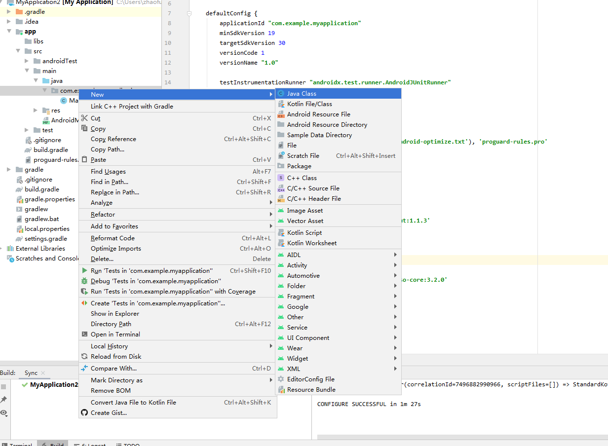 Android 使用OKhttp获取天气_安卓联网获取天气网址CSDN博客