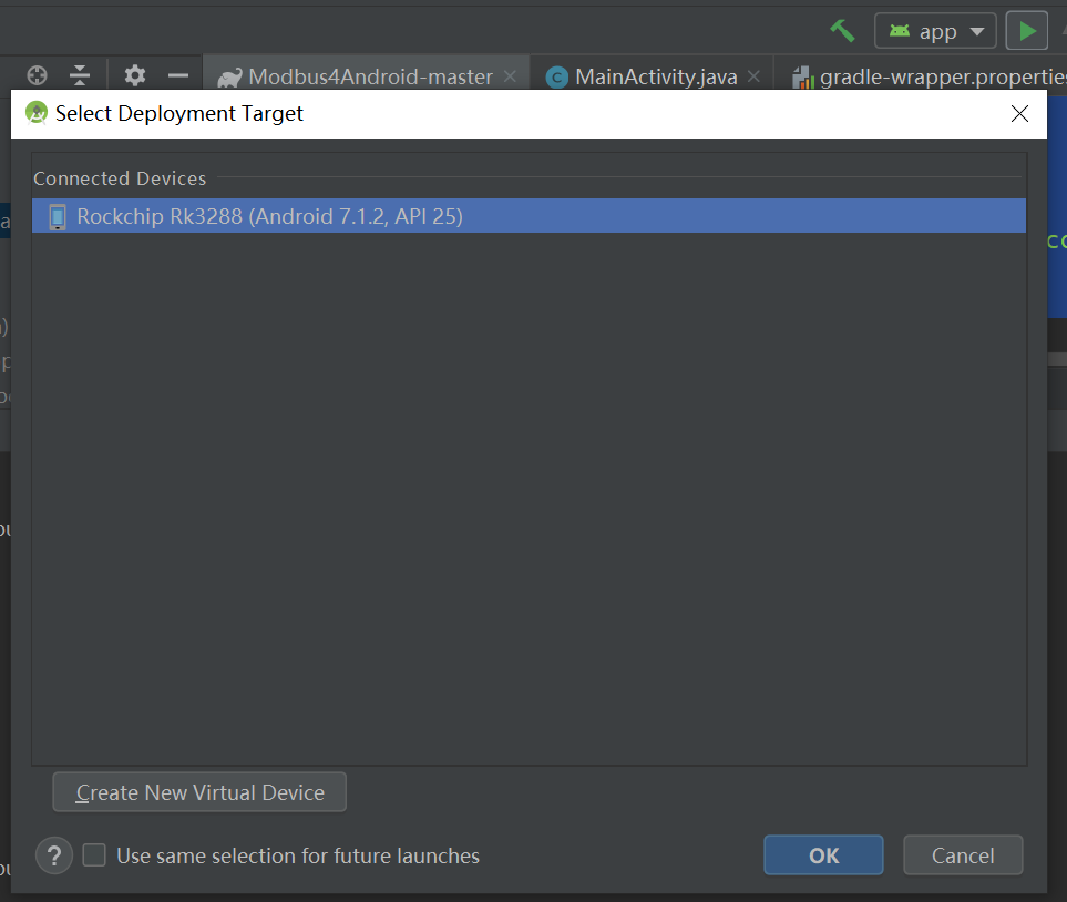  android as as no module csdn 