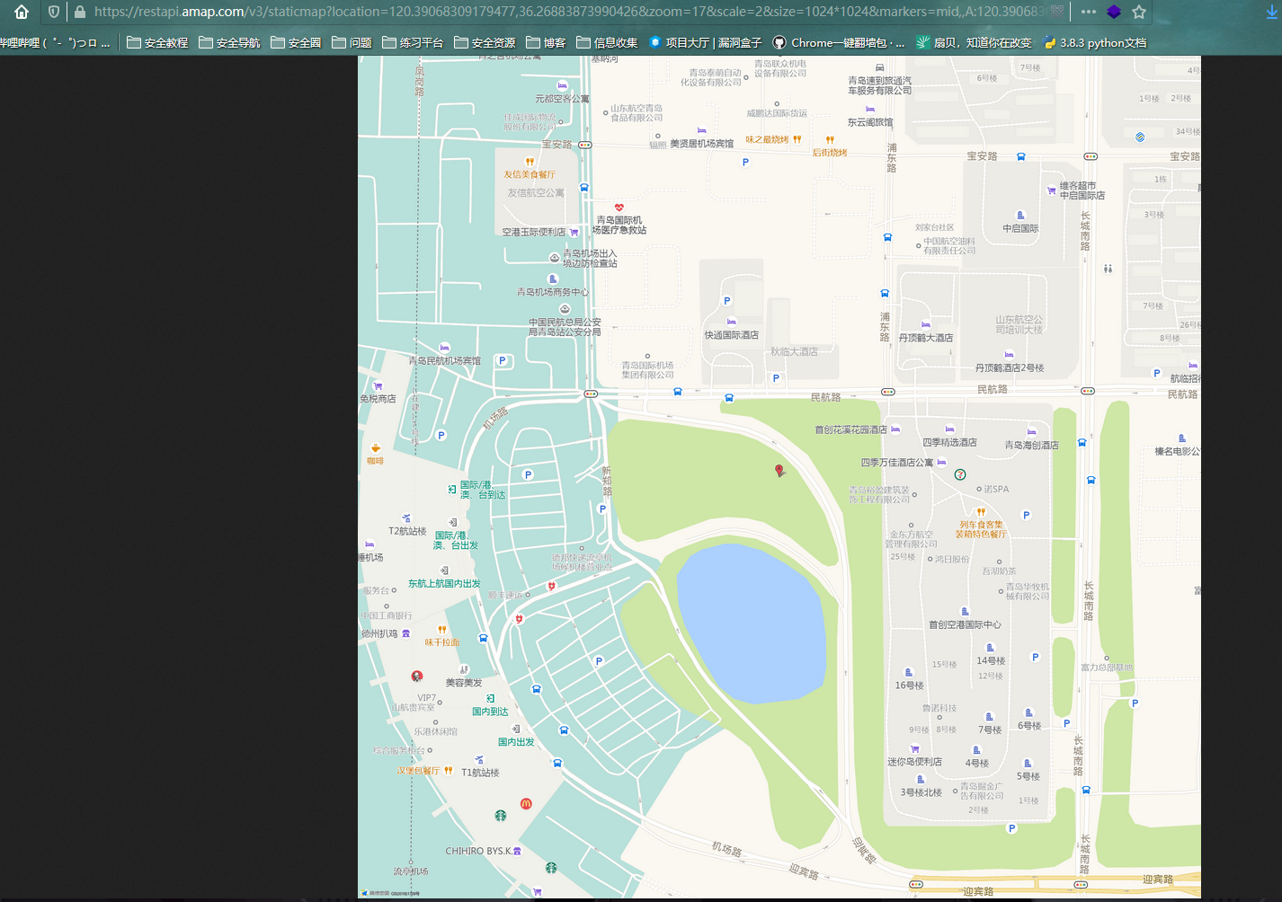 通过图片获取地理位置_高德地图怎么通过照片知道位置-csdn博客