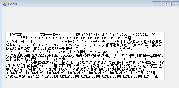 watermark,type_ZmFuZ3poZW5naGVpdGk,shadow_10,text_aHR0cHM6Ly9ibG9nLmNzZG4ubmV0L3dlaXhpbl80MTYyNTkyOQ==,size_16,color_FFFFFF,t_70