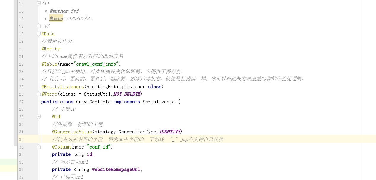 TIMO后台管理系统crud_timo后台管理系统漏洞-CSDN博客