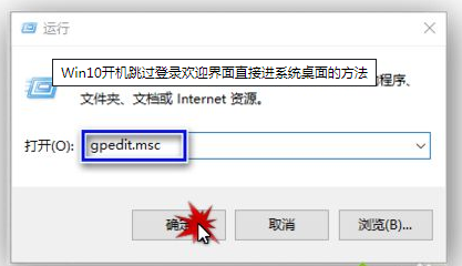 watermark,type_ZmFuZ3poZW5naGVpdGk,shadow_10,text_aHR0cHM6Ly9ibG9nLmNzZG4ubmV0L3FxXzQwOTA3OTc3,size_16,color_FFFFFF,t_70