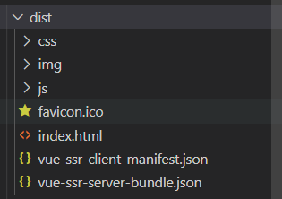 ![在这里插入图片描述
