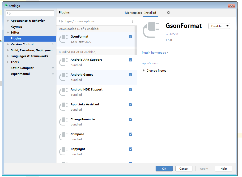 Android 使用OKhttp获取天气_安卓联网获取天气网址CSDN博客