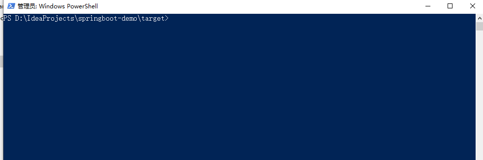 scp命令详解_powershell scp-CSDN博客