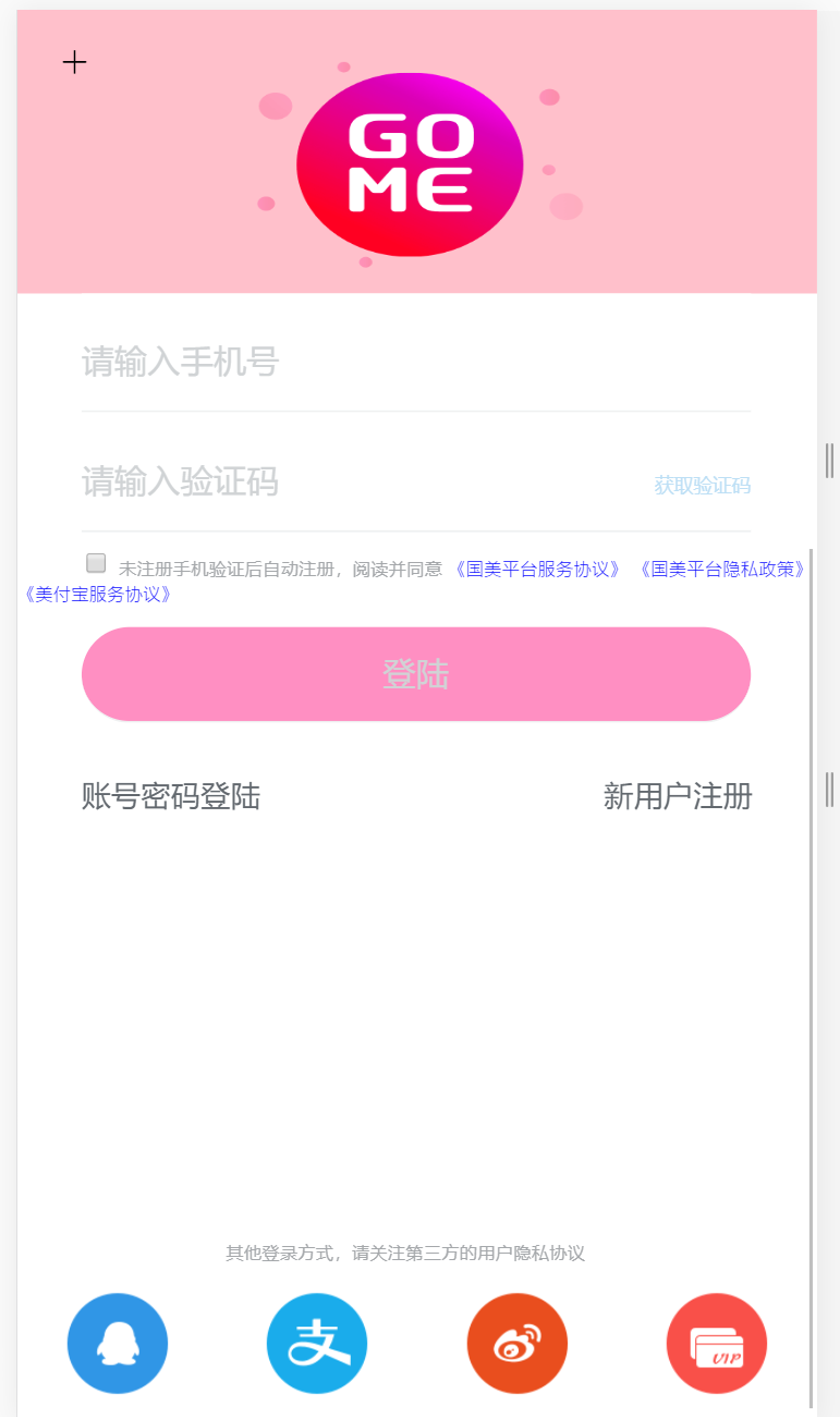 ͼƬ
