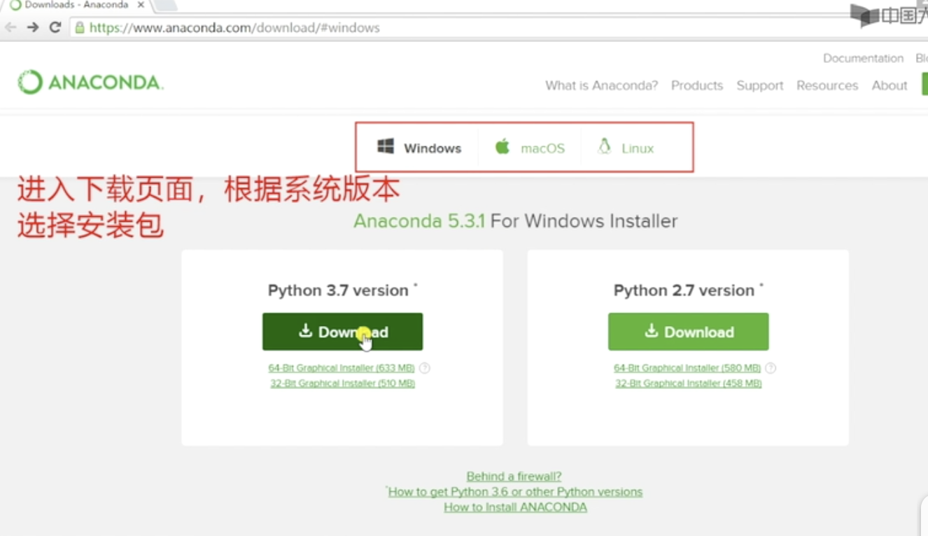 Anaconda Tensorflow Pycharm 环境安装 桃子anne的博客 Csdn博客