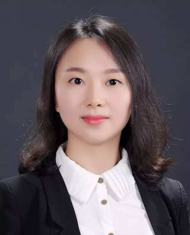 法律网站建设多少钱