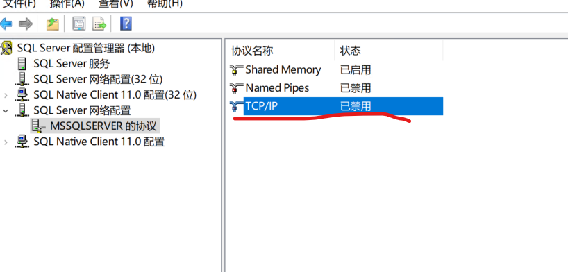 手把手教你把ASP.NET项目发布到服务器上（没学会随时来打我）日常发呆-