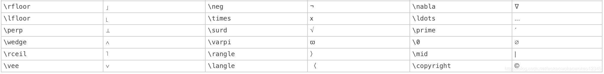 ここに画像の説明を挿入します