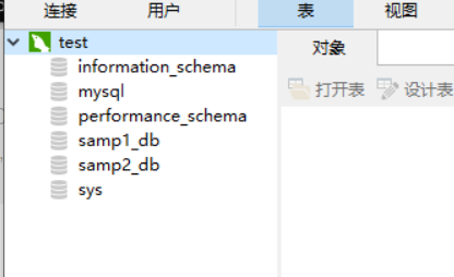 watermark,type_ZmFuZ3poZW5naGVpdGk,shadow_10,text_aHR0cHM6Ly9ibG9nLmNzZG4ubmV0L3dlaXhpbl80Mzg2NjAxMQ==,size_16,color_FFFFFF,t_70