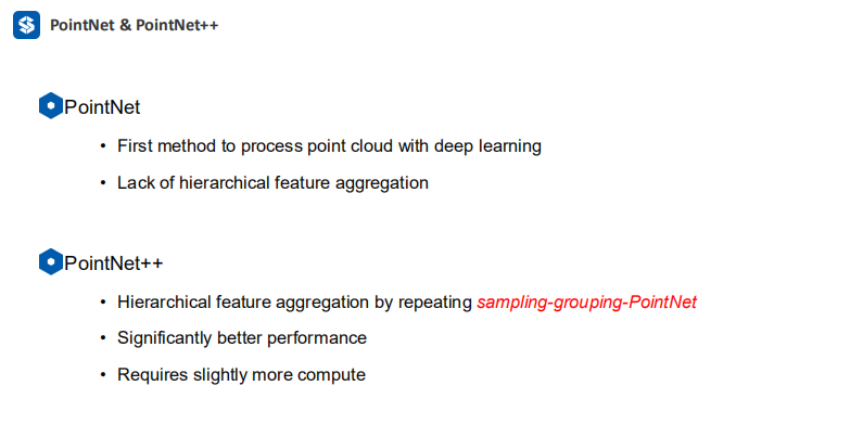 三维点云学习（5）3-Deep learning for Point Cloud-PointNet++_upright-net ...