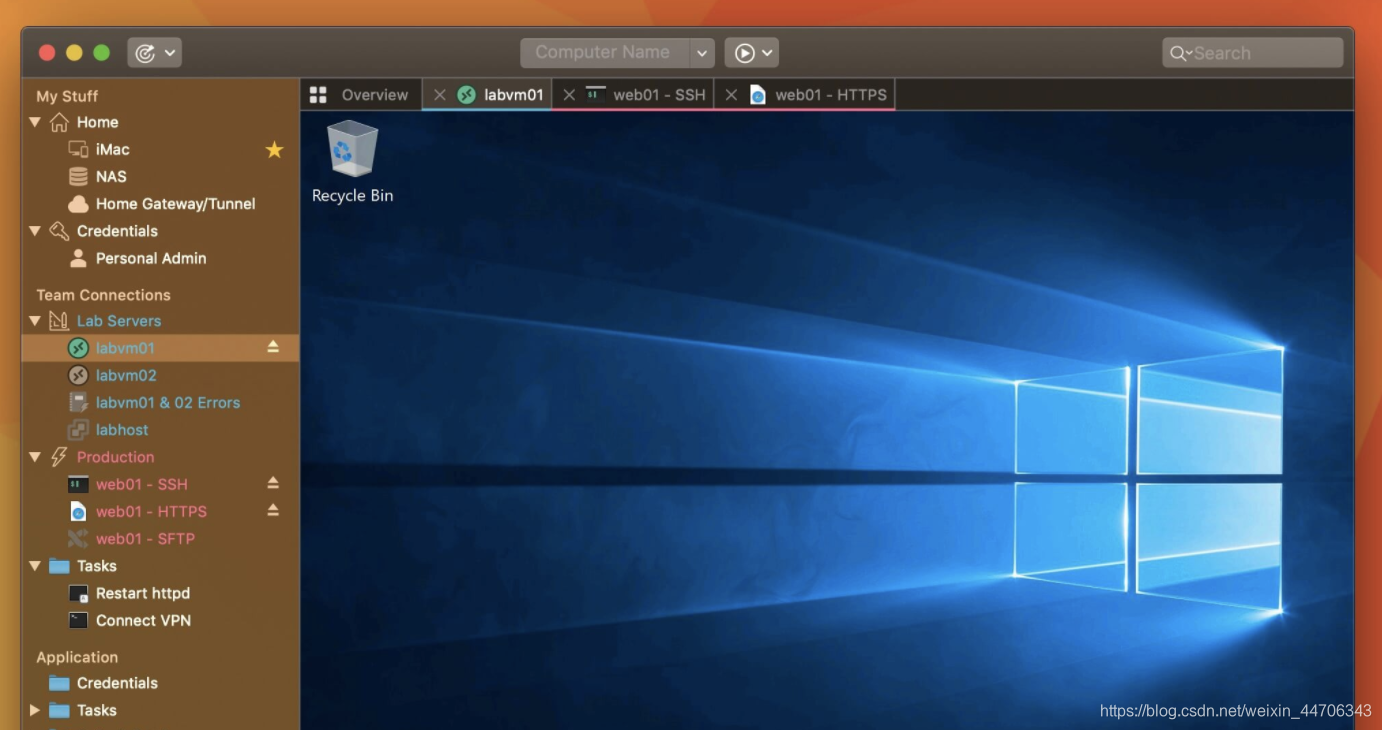 这是官方的图片