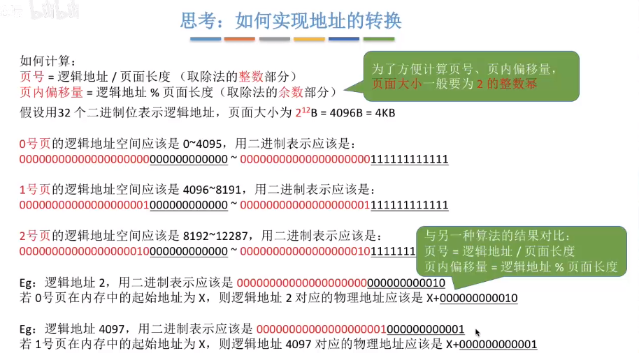 什么是二级运算 watermark,type_ZmFuZ3poZW5naGVpdGk,shadow_10,text_aHR0cHM6Ly9ibG9nLmNzZG4ubmV0L3NqeGdnaGc=,size_16,color_FFFFFF,t_70