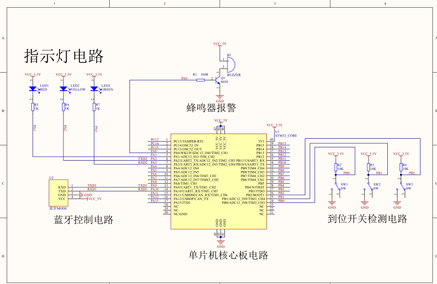 å¨è¿éæå¥å¾çæè¿°