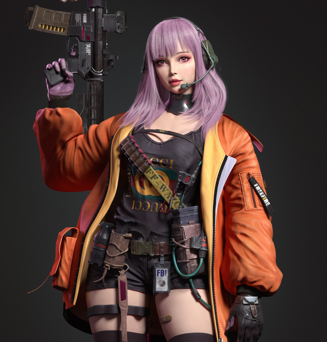 背后不为人知的秘密_crazy_in_3dmax的博客-csdn博客