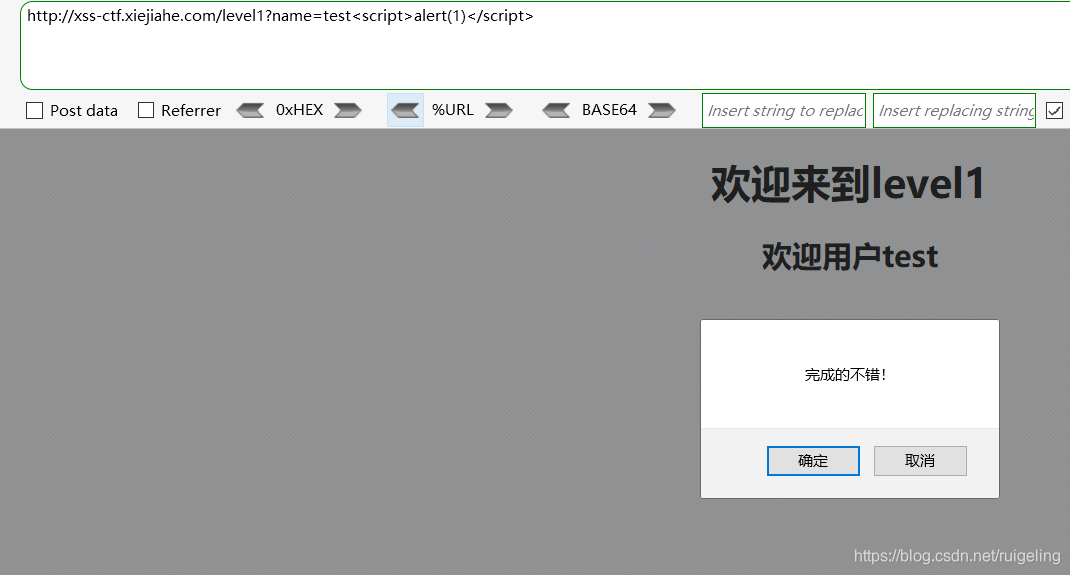 數據庫限制ip訪問_服務器限制ip訪問_apache 限制ip訪問