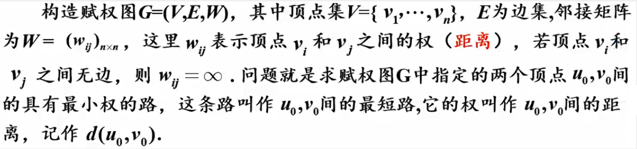 数学建模 图与网络模型 图的基本概念与数据结构 最短路 最小生成树 网络最大流问题 Matlab图论工具箱 渡河问题 钢管的订购与运输 小黑电脑