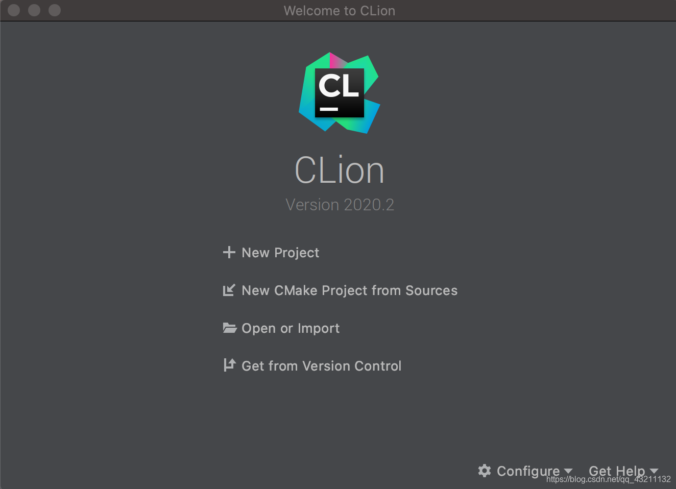 tiktok怎么装详细教程苹果 watermark,type_ZmFuZ3poZW5naGVpdGk,shadow_10,text_aHR0cHM6Ly9ibG9nLmNzZG4ubmV0L3FxXzQzMjExMTMy,size_16,color_FFFFFF,t_70