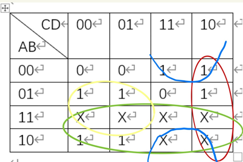 [外链图片转存失败,源站可能有防盗链机制,建议将图片保存下来直接上传(img-blSAm99b-1596257066545)(RackMultipart20200801-4-gt2lnn_html_8947e5872a64a3f.jpg)]