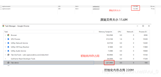 视频怎么提取单帧图片 watermark,type_ZmFuZ3poZW5naGVpdGk,shadow_10,text_aHR0cHM6Ly9ibG9nLmNzZG4ubmV0L0FydWlfMA==,size_16,color_FFFFFF,t_70