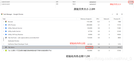视频怎么提取单帧图片 watermark,type_ZmFuZ3poZW5naGVpdGk,shadow_10,text_aHR0cHM6Ly9ibG9nLmNzZG4ubmV0L0FydWlfMA==,size_16,color_FFFFFF,t_70