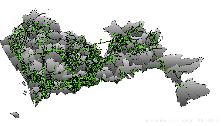 深圳市人口模型_深圳市人口密度分布图(3)