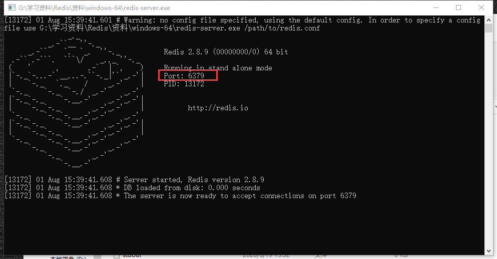 Why Redis Nosql Presenting Redis NOSQL + RDBMS Evolution Model + What is NOSQL ...