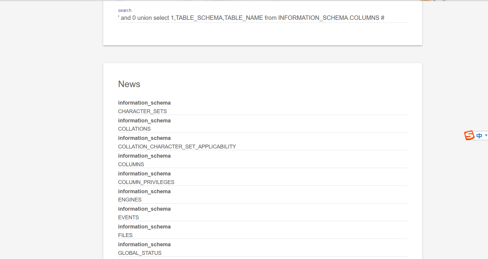 全球网络攻防状态 watermark,type_ZmFuZ3poZW5naGVpdGk,shadow_10,text_aHR0cHM6Ly9ibG9nLmNzZG4ubmV0L3RyaWNrZXIy,size_16,color_FFFFFF,t_70