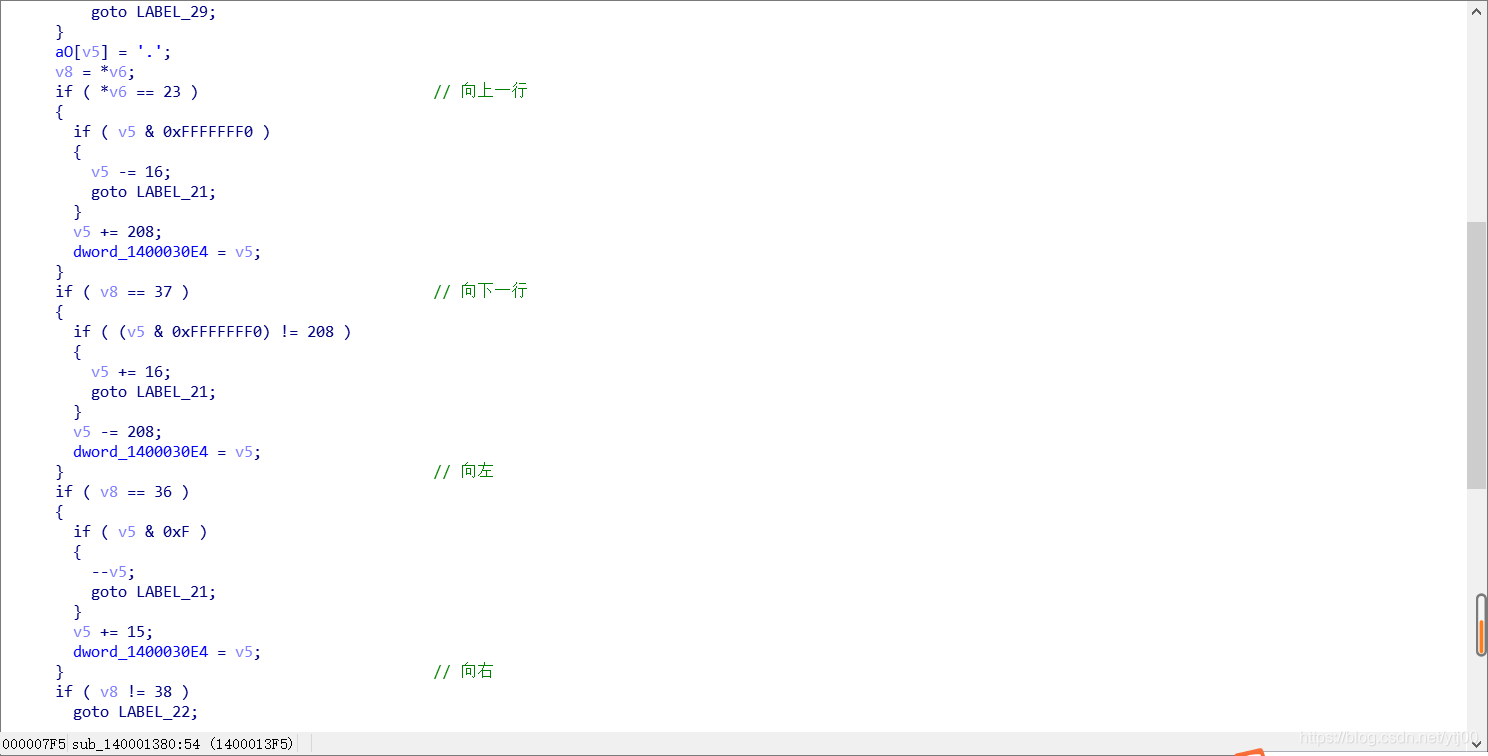 [外链图片转存失败,源站可能有防盗链机制,建议将图片保存下来直接上传(img-xXGaRX9D-1596276365813)(D:\markdown\文件\图片\7.6.4.png)]