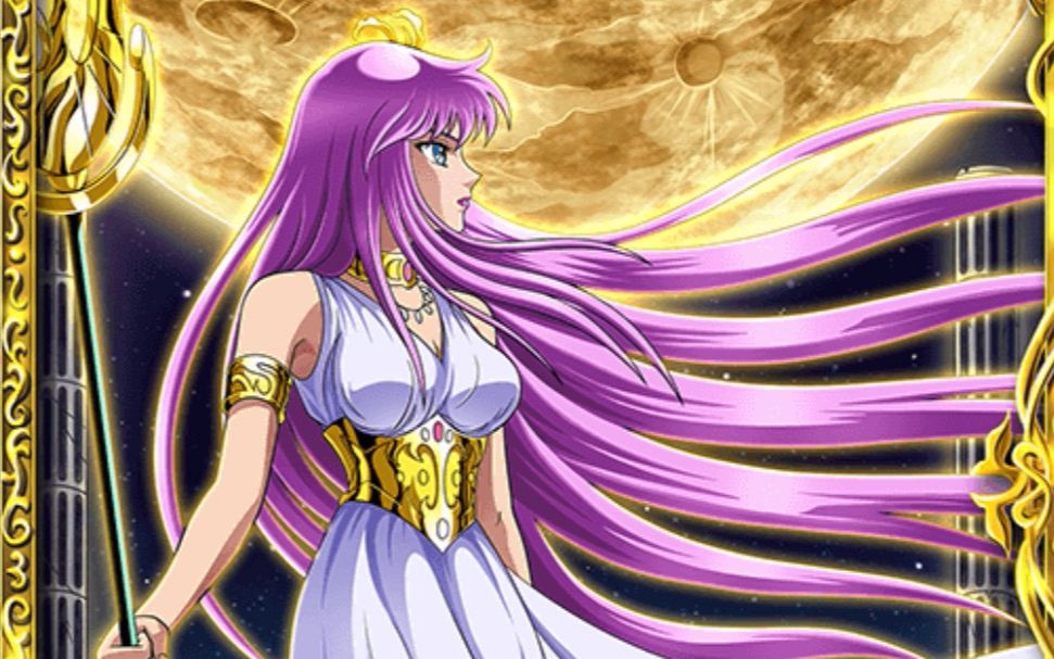 【py】seaborn库更新及库pyportfolioopt库安装及相关问题解决