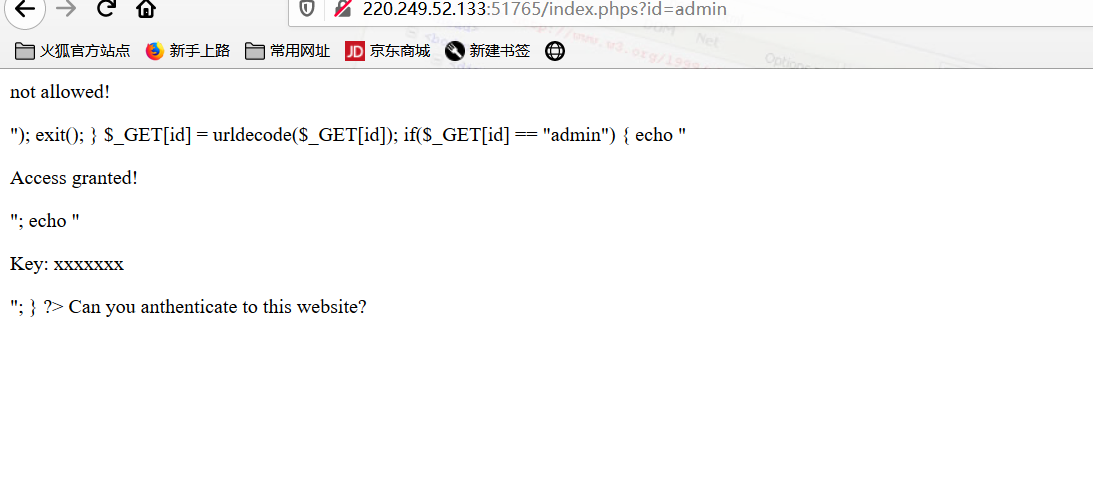 全球网络攻防状态 watermark,type_ZmFuZ3poZW5naGVpdGk,shadow_10,text_aHR0cHM6Ly9ibG9nLmNzZG4ubmV0L3RyaWNrZXIy,size_16,color_FFFFFF,t_70