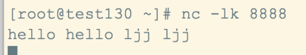 ここに画像の説明を挿入