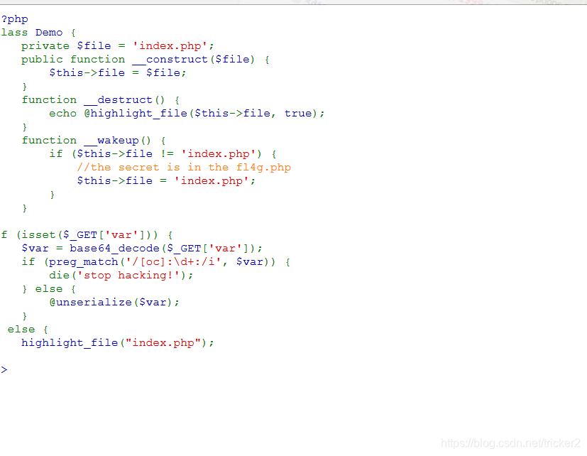 全球网络攻防图 watermark,type_ZmFuZ3poZW5naGVpdGk,shadow_10,text_aHR0cHM6Ly9ibG9nLmNzZG4ubmV0L3RyaWNrZXIy,size_16,color_FFFFFF,t_70