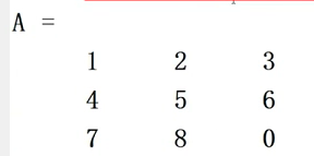 > ![在这里插入图片描述