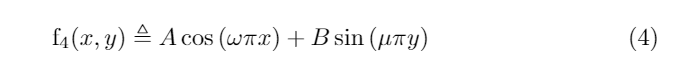 how-to-use-a-congruent-symbol-latex