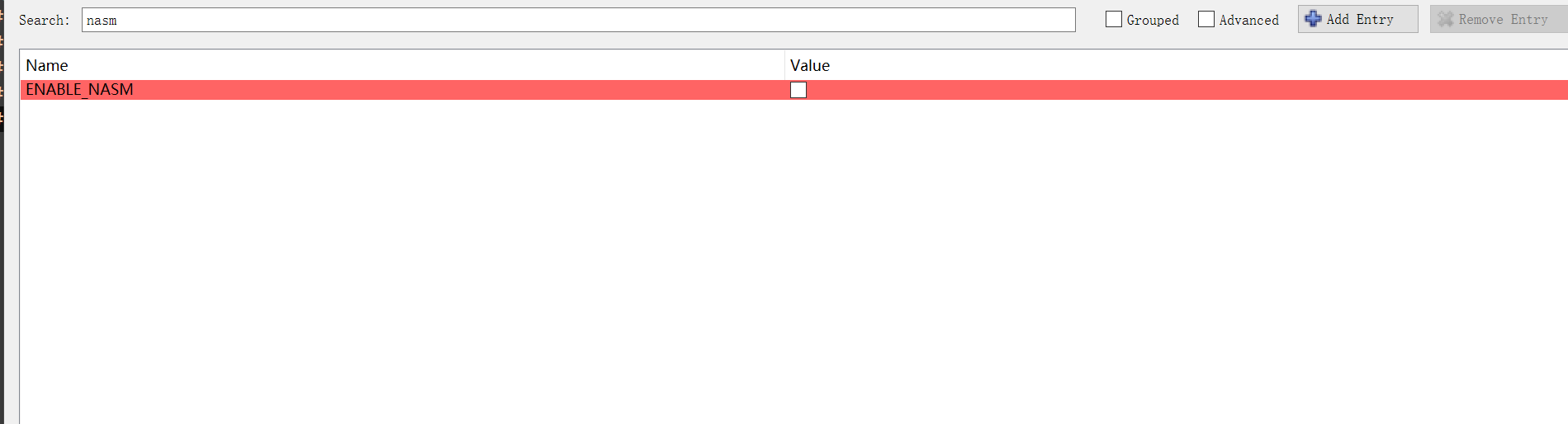 bazel vs cmake bazel vs cmake