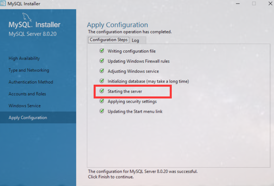 MySql安装过程中的坑以及解决办法_mysql shell安装失败怎么办-CSDN博客