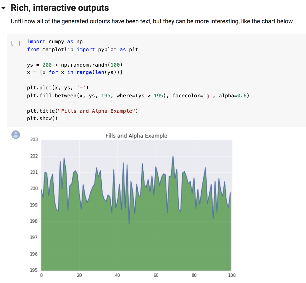 python学习利器Jupyter Notebook_jupyter notebook网址-CSDN博客